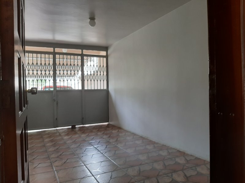 Casa à venda Vila Izabel com 190m² e 5 quartos por R$ 820.000 - 1947558187-20210127-131053.jpg