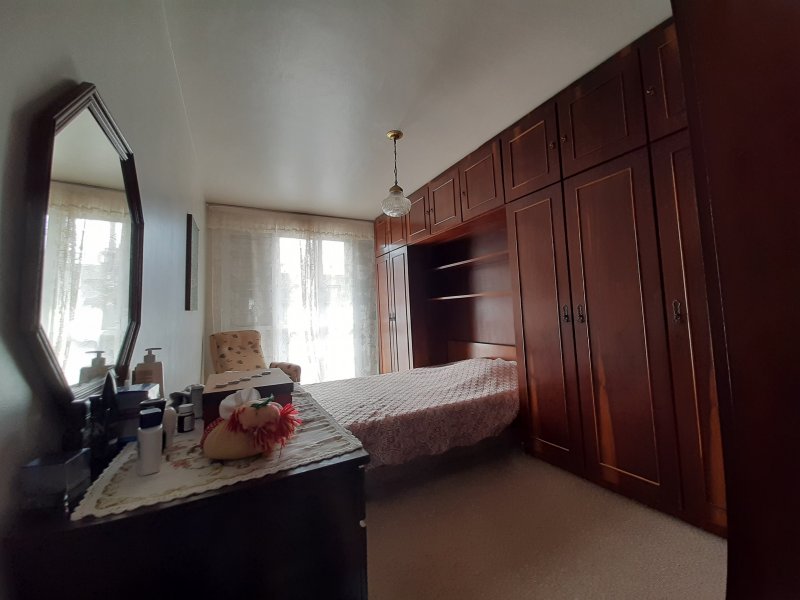 Casa à venda Vila Izabel com 190m² e 5 quartos por R$ 820.000 - 206814077-20210128-091411.jpg
