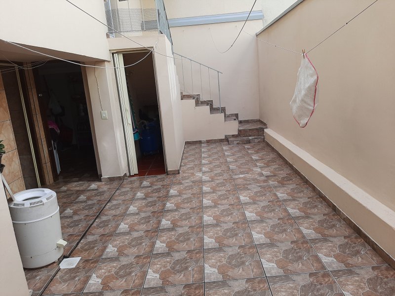 Casa à venda Vila Izabel com 190m² e 5 quartos por R$ 820.000 - 383786018-20210128-092500.jpg
