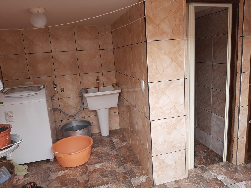 Casa à venda Vila Izabel com 190m² e 5 quartos por R$ 820.000 - 659659454-20210128-092600.jpg