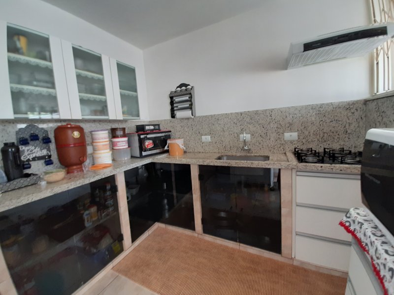 Casa à venda Vila Izabel com 190m² e 5 quartos por R$ 820.000 - 996615309-20210129-104852.jpg