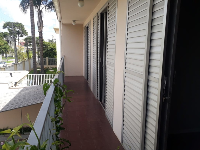 Casa à venda Vila Izabel com 190m² e 5 quartos por R$ 820.000 - inbound4357199334857358776.jpg
