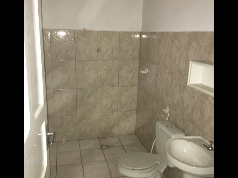 Comercial para alugar Penha de França com 50m² e  quartos por R$ 1.200 - 1457455609-img-1134.JPG