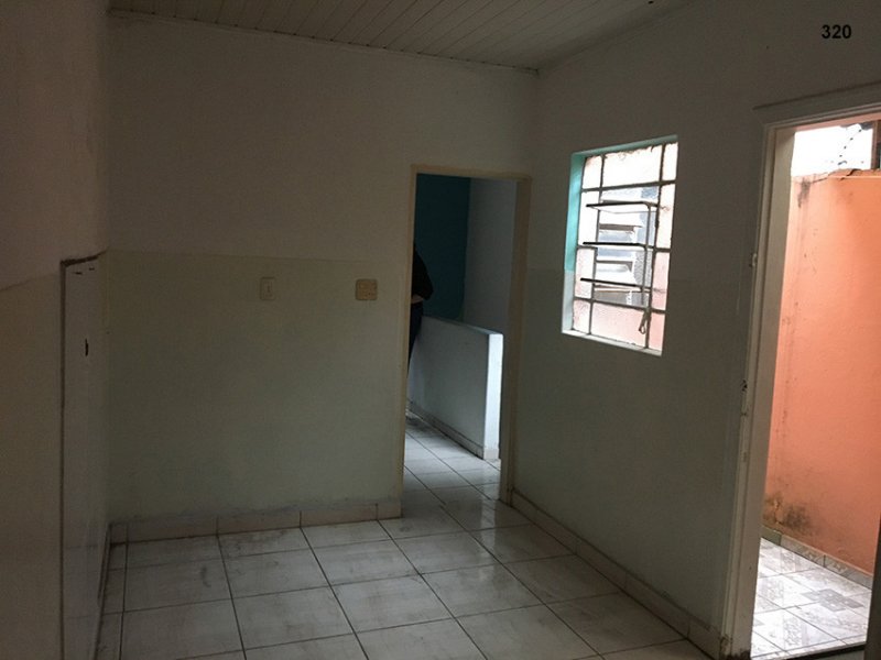 Comercial para alugar Penha de França com 50m² e  quartos por R$ 1.200 - 15436813-img-1131.JPG