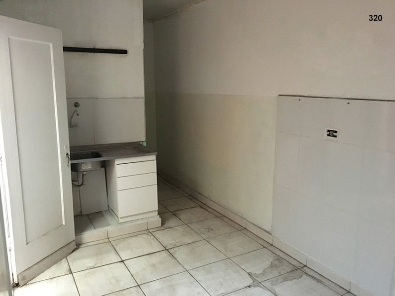 Comercial para alugar Penha de França com 50m² e  quartos por R$ 1.200 - 1834274991-img-1130.JPG