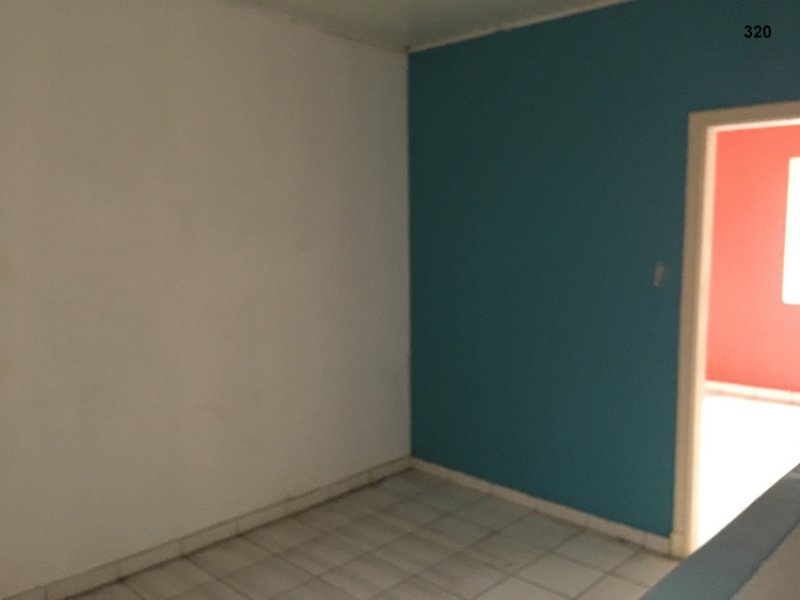 Comercial para alugar Penha de França com 50m² e  quartos por R$ 1.200 - 264183321-img-1129.JPG