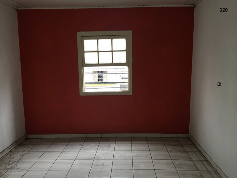 Comercial para alugar Penha de França com 50m² e  quartos por R$ 1.200 - 761767318-img-1126.JPG