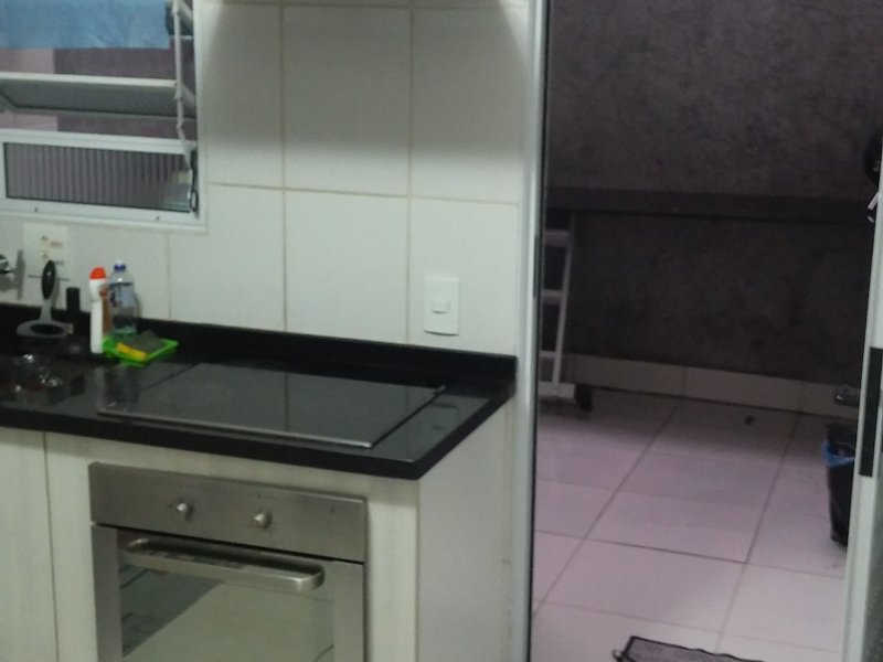 Casa de condomínio à venda Q.ta dos Angicos com 72m² e 2 quartos por R$ 265.000 - 324216026-cozinha01.jpg