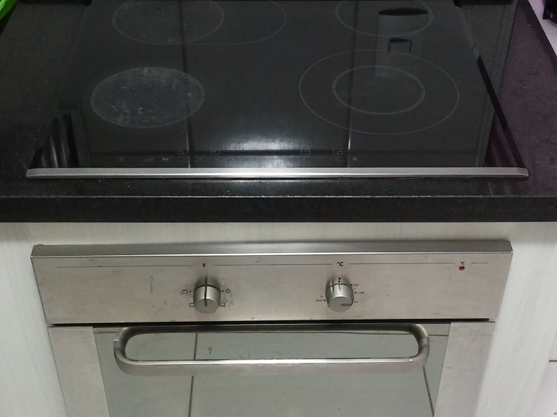 Casa de condomínio à venda Q.ta dos Angicos com 72m² e 2 quartos por R$ 265.000 - 719542669-cozinha04.jpg