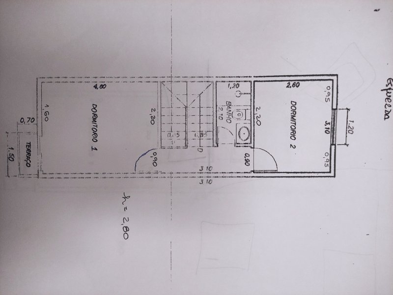 Casa de condomínio à venda Q.ta dos Angicos com 72m² e 2 quartos por R$ 265.000 - 820168696-planta02.jpg