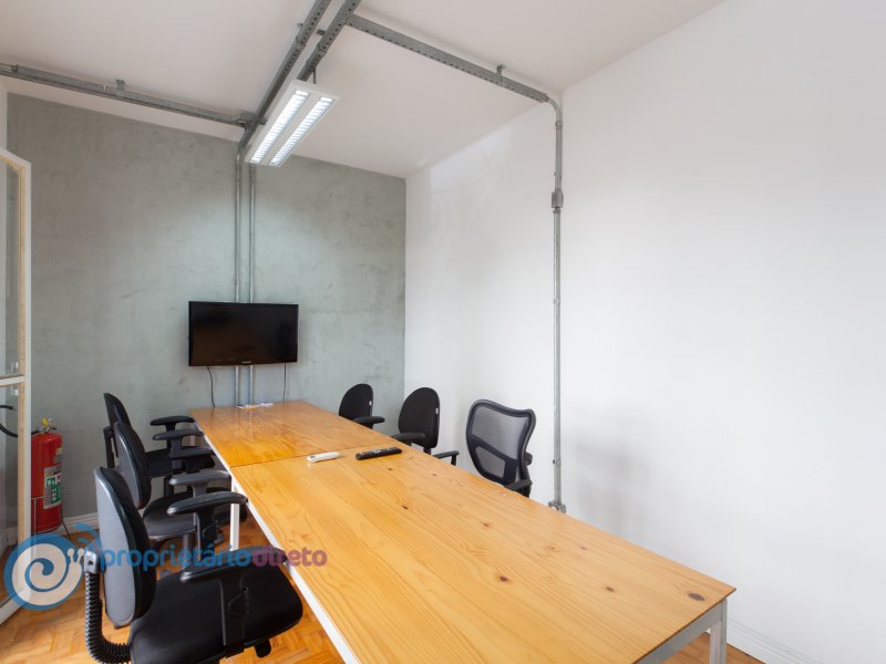 Comercial à venda Brooklin com 220m² e 5 quartos por R$ 2.200.000 - 1257174355-img-8714.jpg