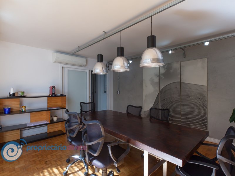 Comercial à venda Brooklin com 220m² e 5 quartos por R$ 2.200.000 - 1450834397-img-8672.jpg