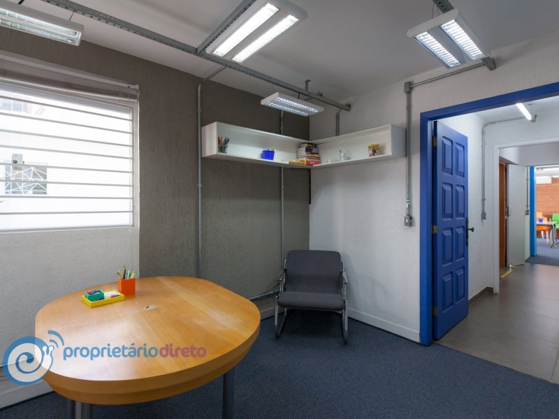 Comercial à venda Brooklin com 220m² e 5 quartos por R$ 2.200.000 - 1451843868-img-8703.jpg