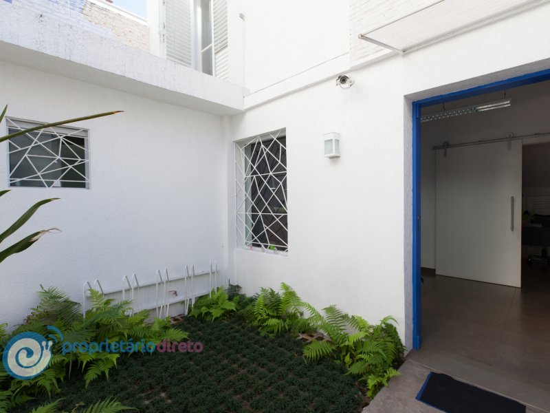 Comercial à venda Brooklin com 220m² e 5 quartos por R$ 2.200.000 - 1538280938-img-8645.jpg