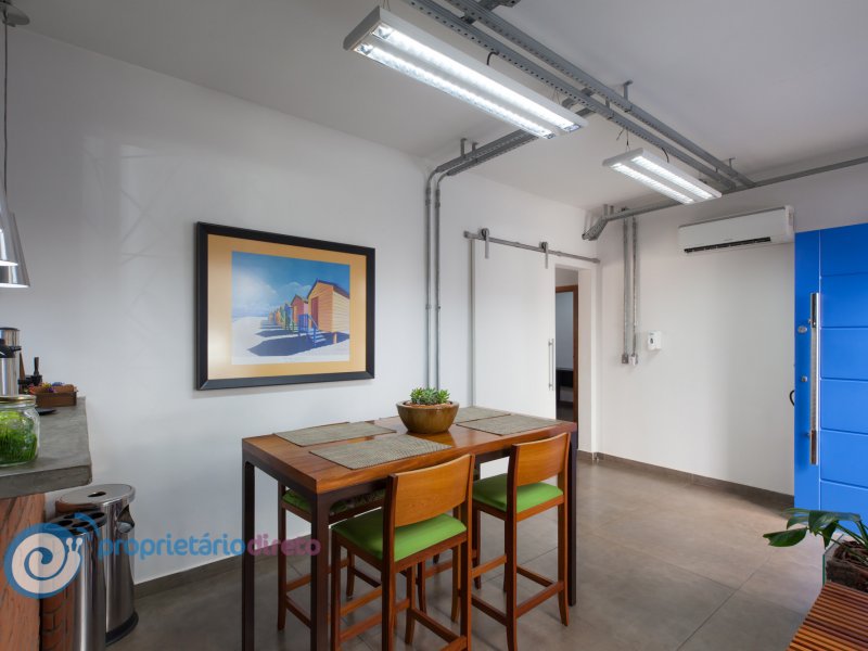 Comercial à venda Brooklin com 220m² e 5 quartos por R$ 2.200.000 - 1542590285-img-8654.jpg