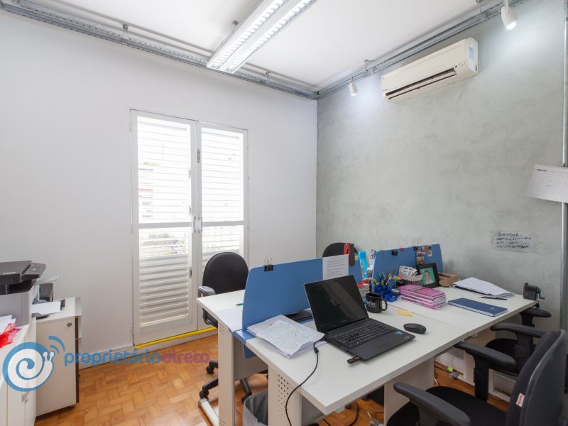 Comercial à venda Brooklin com 220m² e 5 quartos por R$ 2.200.000 - 1562298850-img-8738.jpg