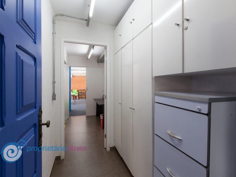 Comercial à venda Brooklin com 220m² e 5 quartos por R$ 2.200.000 - 1631107411-img-8705.jpg