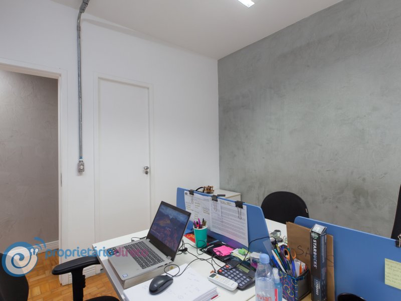 Comercial à venda Brooklin com 220m² e 5 quartos por R$ 2.200.000 - 1646339635-img-8735.jpg