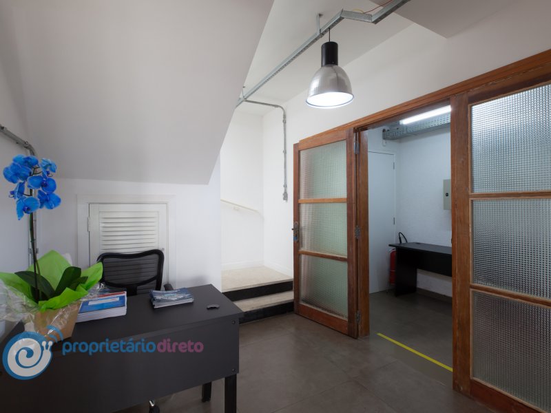 Comercial à venda Brooklin com 220m² e 5 quartos por R$ 2.200.000 - 1671885917-img-8660.jpg