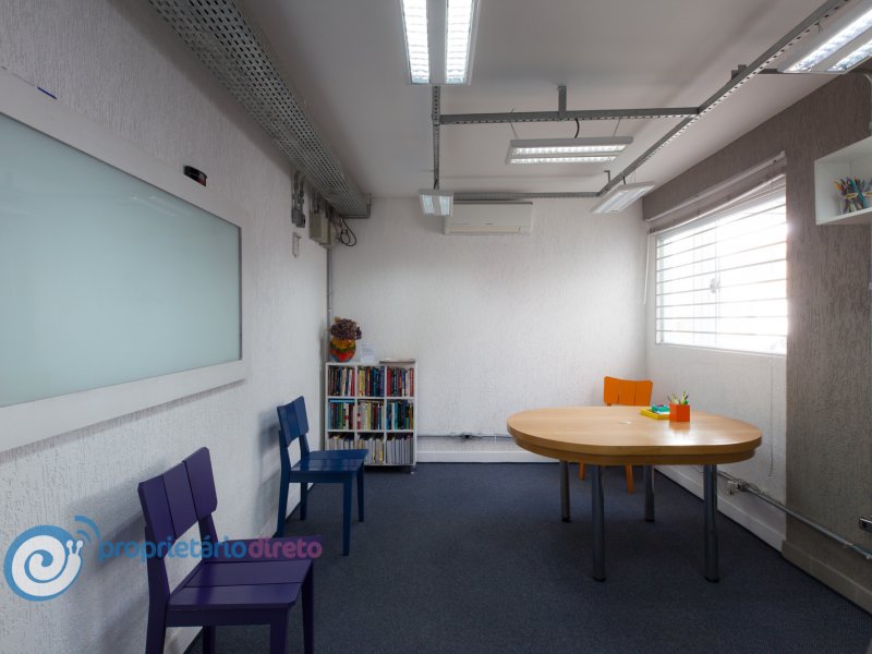 Comercial à venda Brooklin com 220m² e 5 quartos por R$ 2.200.000 - 1822602835-img-8696.jpg