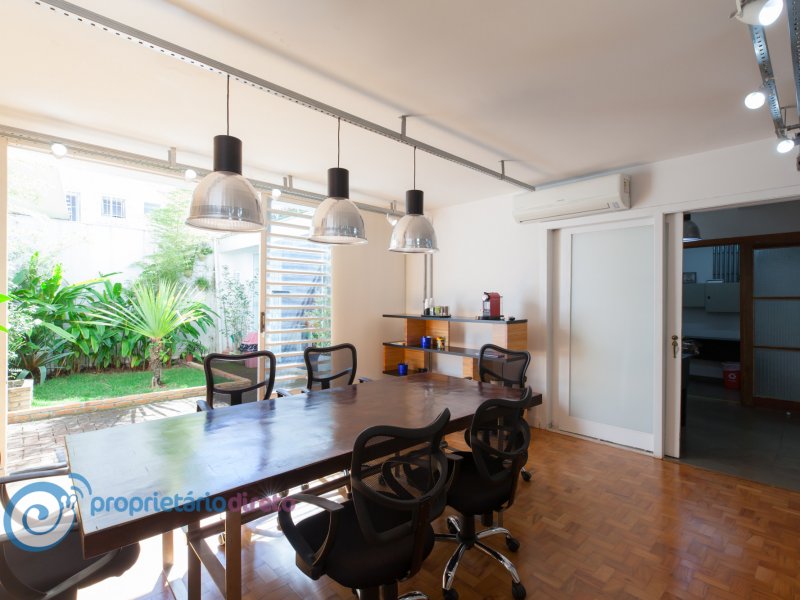 Comercial à venda Brooklin com 220m² e 5 quartos por R$ 2.200.000 - 189672993-img-8666.jpg