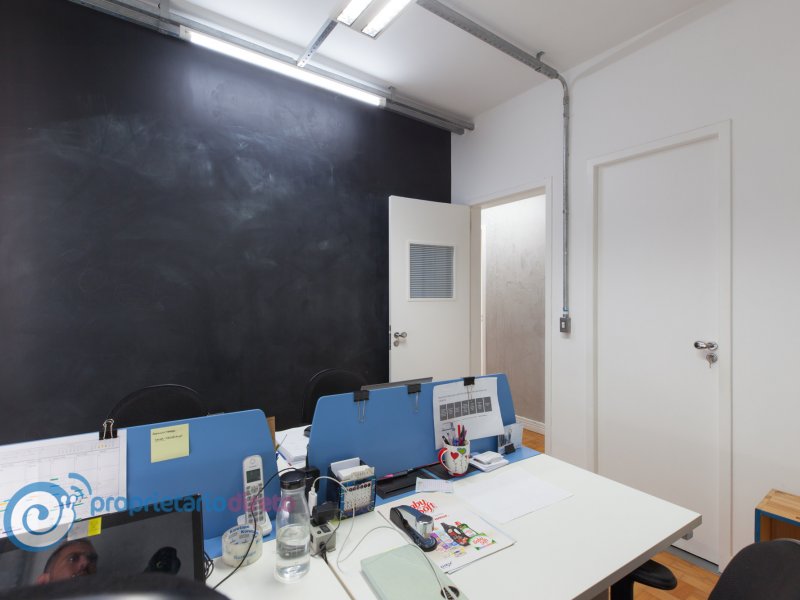 Comercial à venda Brooklin com 220m² e 5 quartos por R$ 2.200.000 - 2000306736-img-8732.jpg