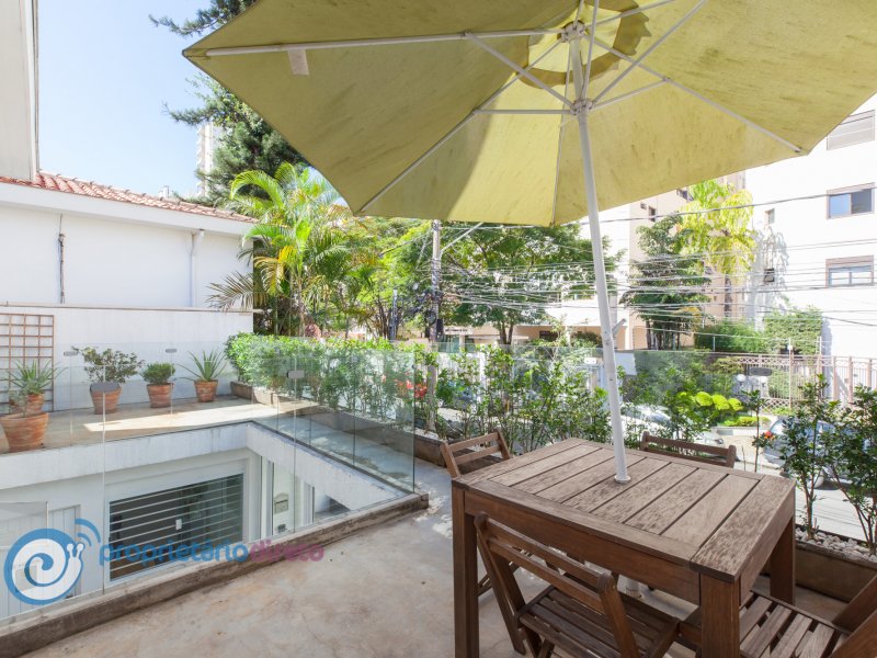 Comercial à venda Brooklin com 220m² e 5 quartos por R$ 2.200.000 - 2067648830-img-8717.jpg