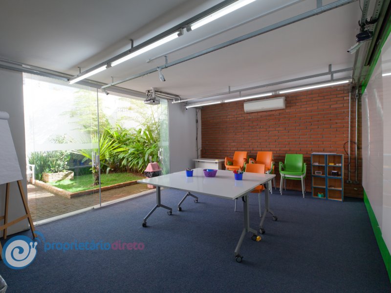 Comercial à venda Brooklin com 220m² e 5 quartos por R$ 2.200.000 - 2075251489-img-8681.jpg