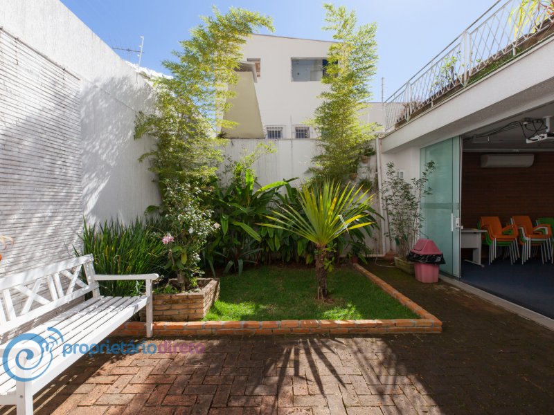 Comercial à venda Brooklin com 220m² e 5 quartos por R$ 2.200.000 - 2105115759-img-8675.jpg