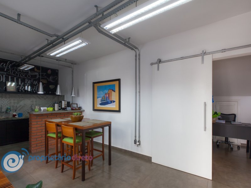 Comercial à venda Brooklin com 220m² e 5 quartos por R$ 2.200.000 - 2112319087-img-8648.jpg