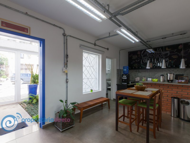 Comercial à venda Brooklin com 220m² e 5 quartos por R$ 2.200.000 - 2142898131-img-8652.jpg