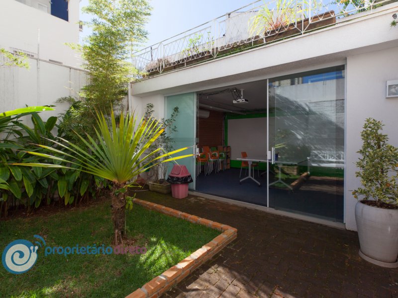 Comercial à venda Brooklin com 220m² e 5 quartos por R$ 2.200.000 - 311141139-img-8678.jpg