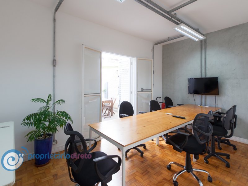 Comercial à venda Brooklin com 220m² e 5 quartos por R$ 2.200.000 - 32752914-img-8708.jpg