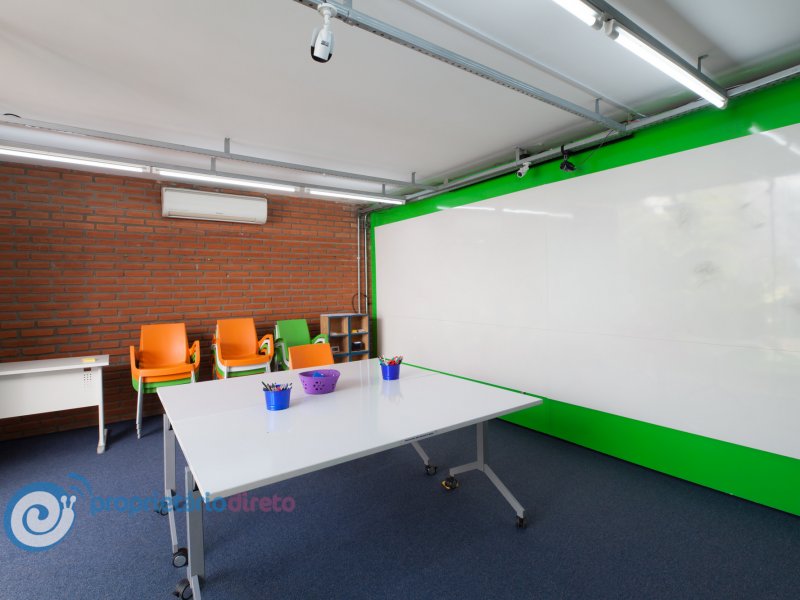 Comercial à venda Brooklin com 220m² e 5 quartos por R$ 2.200.000 - 412365283-img-8684.jpg