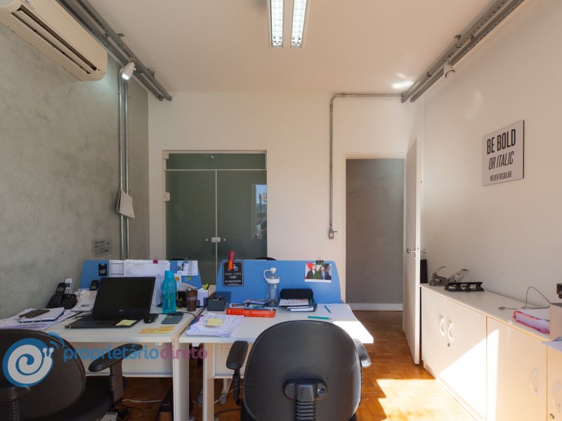 Comercial à venda Brooklin com 220m² e 5 quartos por R$ 2.200.000 - 456732008-img-8741.jpg