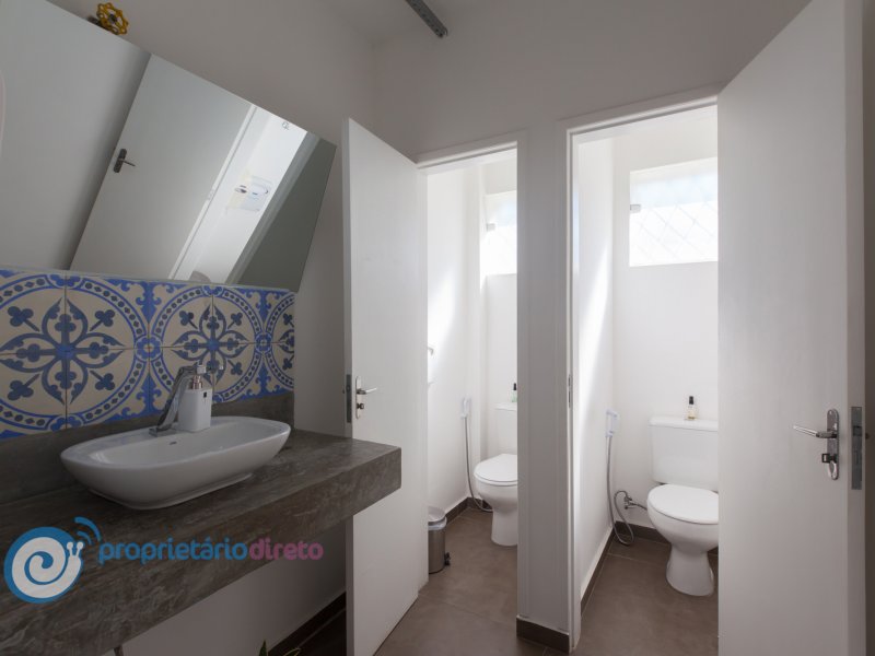 Comercial à venda Brooklin com 220m² e 5 quartos por R$ 2.200.000 - 521380504-img-8753.jpg