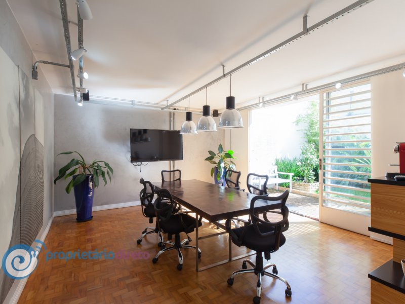 Comercial à venda Brooklin com 220m² e 5 quartos por R$ 2.200.000 - 647079237-img-8663.jpg