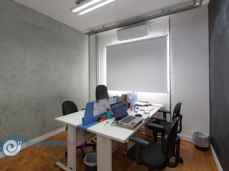 Comercial à venda Brooklin com 220m² e 5 quartos por R$ 2.200.000 - 65282762-img-8729.jpg