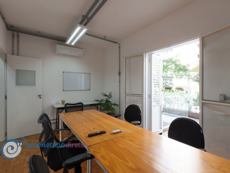 Comercial à venda Brooklin com 220m² e 5 quartos por R$ 2.200.000 - 741073879-img-8711.jpg