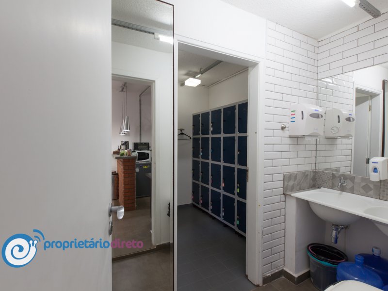 Comercial à venda Brooklin com 220m² e 5 quartos por R$ 2.200.000 - 840585377-img-8657.jpg