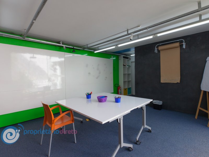 Comercial à venda Brooklin com 220m² e 5 quartos por R$ 2.200.000 - 9003747-img-8687.jpg