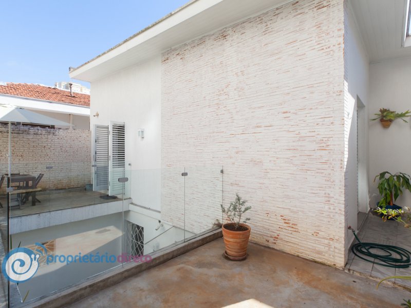 Comercial à venda Brooklin com 220m² e 5 quartos por R$ 2.200.000 - 985692610-img-8723.jpg