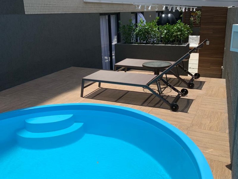 Cobertura à venda Mossunguê com 234m² e 3 quartos por R$ 1.656.000 - 110078631-9edc12f0-1c1f-4dfd-8358-23003ddca800.jpeg