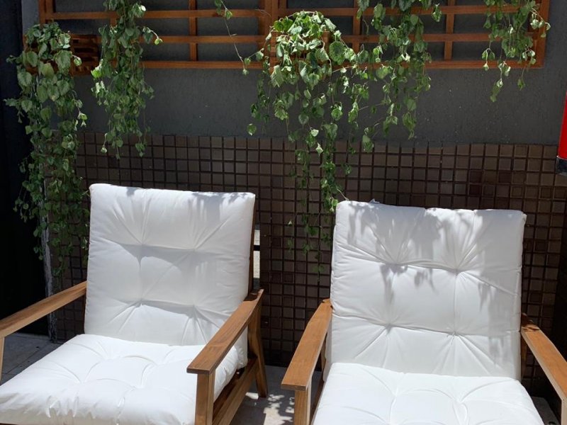 Cobertura à venda Mossunguê com 234m² e 3 quartos por R$ 1.656.000 - 146075441-702e87f5-f0d9-45e9-b5e1-df9b8ad76ed0.jpeg