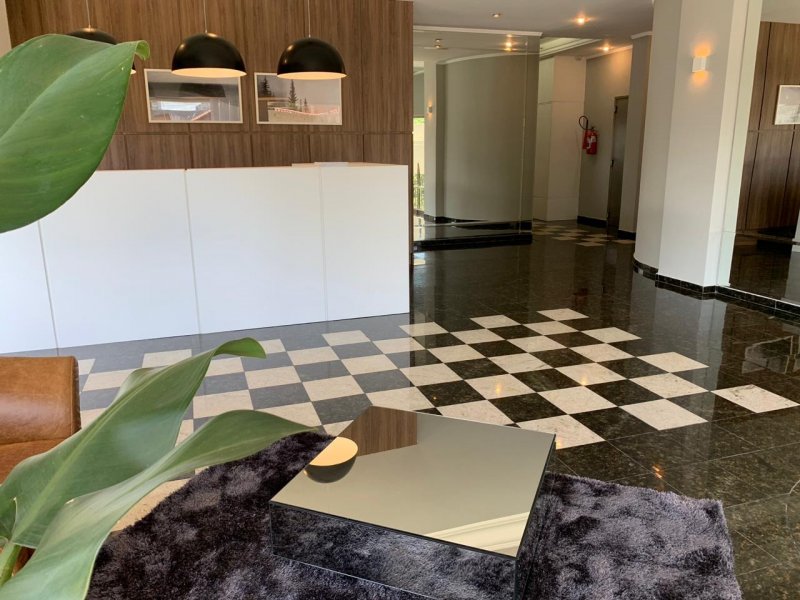 Cobertura à venda Mossunguê com 234m² e 3 quartos por R$ 1.656.000 - 2058752058-f4d189ee-bdf1-4e1d-a2e6-43f4e0978cd9.jpeg