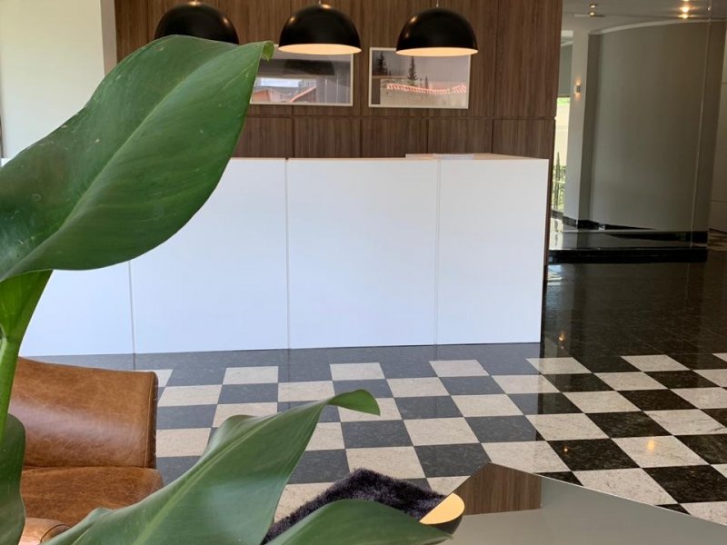 Cobertura à venda Mossunguê com 234m² e 3 quartos por R$ 1.656.000 - 24292018-4eebd285-478d-4df6-8f36-6393d95bb859.jpeg
