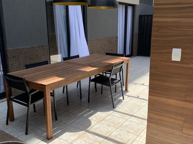 Cobertura à venda Mossunguê com 234m² e 3 quartos por R$ 1.656.000 - 37483647-a274c5fe-8084-4604-9d6f-fdcc93b8780e.jpeg