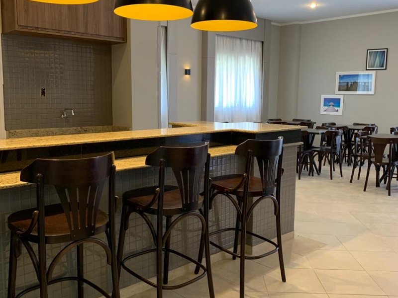 Cobertura à venda Mossunguê com 234m² e 3 quartos por R$ 1.656.000 - 591048141-8fa3a83f-976c-4416-b1c3-2a271c8edefc.jpeg