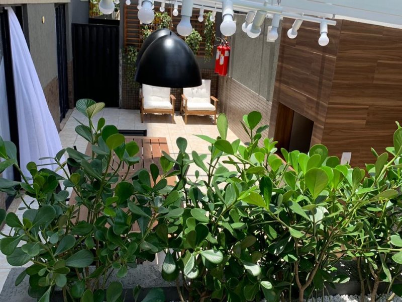 Cobertura à venda Mossunguê com 234m² e 3 quartos por R$ 1.656.000 - 669772438-8bc75134-0c46-4cd8-a2bf-d0e134cd2476.jpeg