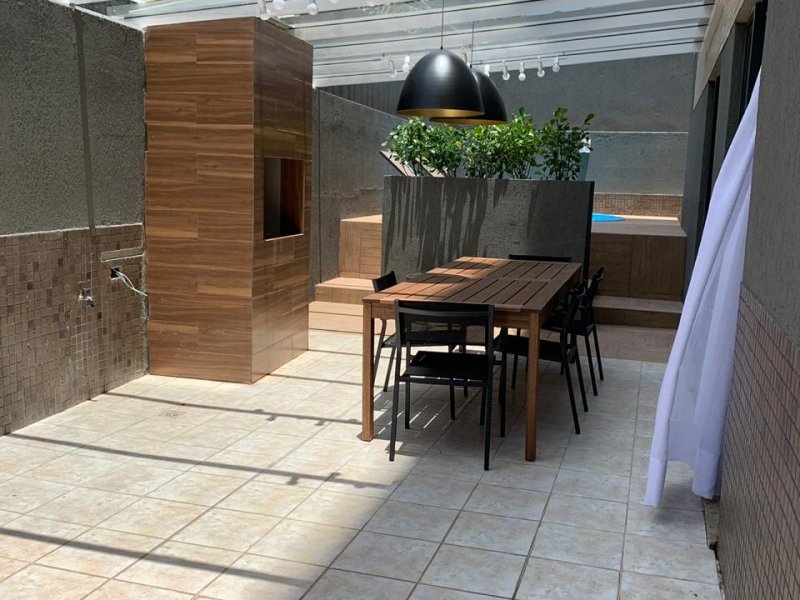 Cobertura à venda Mossunguê com 234m² e 3 quartos por R$ 1.656.000 - 781020385-2f95eca4-9811-4b4d-8ea4-68d12ccf17f6.jpeg